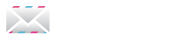 Webmail chirivel-pereda.es